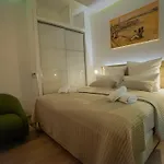 Destino شقة *