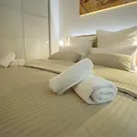 شقة Destino