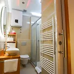 شقة Destino *