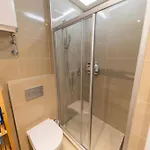 شقة Destino