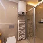 شقة Destino *