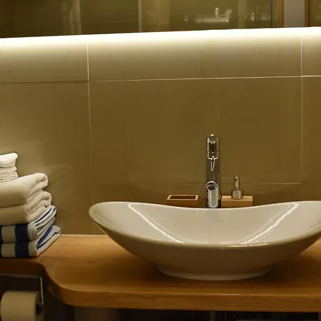 Destino Appartement Zadar