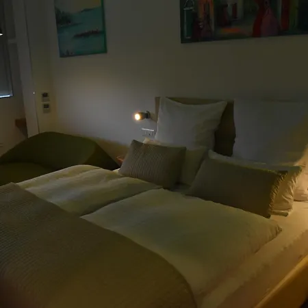 Apartamento Destino Zadar