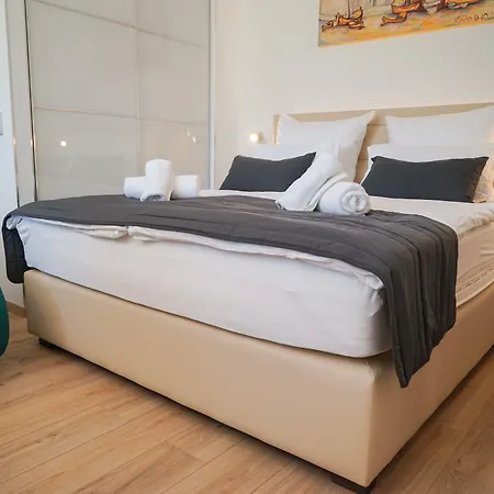 Destino By Belmont Realty *