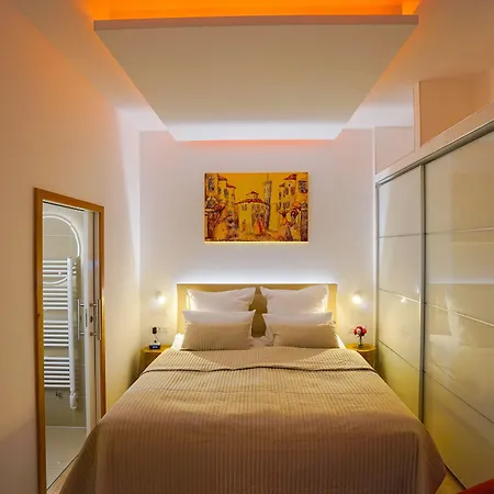 Destino By Belmont Realty Zadar