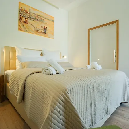 Apartamento Destino By Belmont Realty
