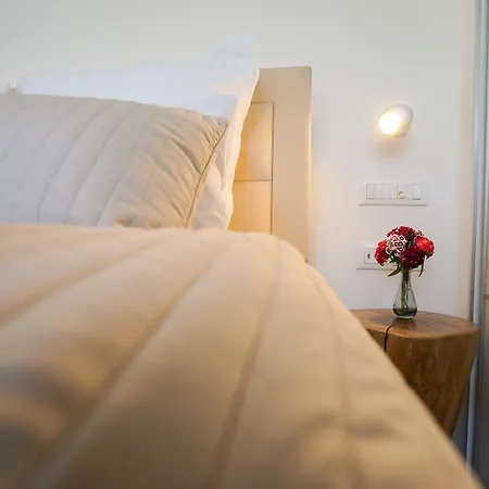 Appartement Destino Zadar