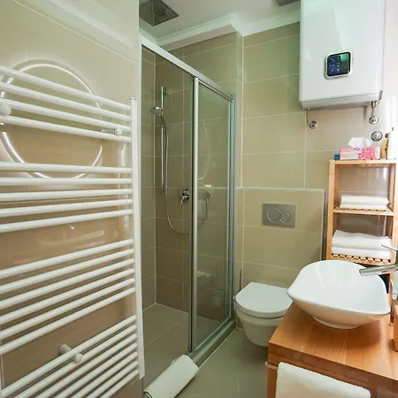 Destino By Belmont Realty Zadar