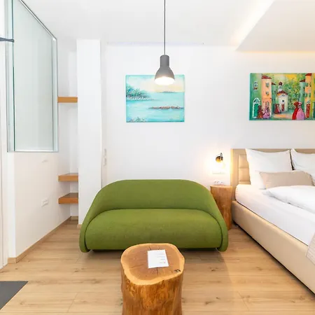 Destino By Belmont Realty