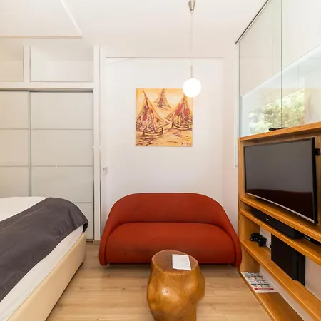 Apartamento Destino By Belmont Realty *