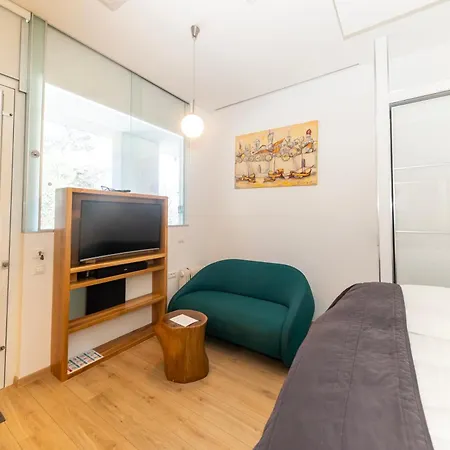 Apartamento Destino By Belmont Realty *