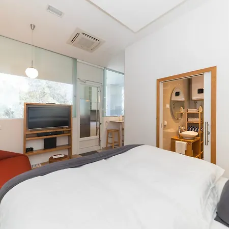 Apartamento Destino By Belmont Realty Zadar