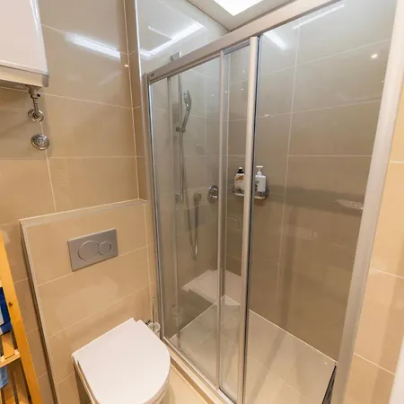 Apartamento Destino By Belmont Realty