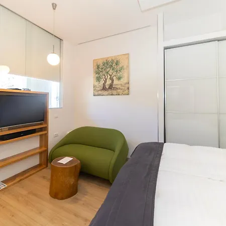 Destino By Belmont Realty Zadar