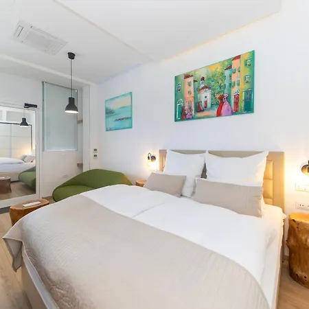 Destino By Belmont Realty Zadar