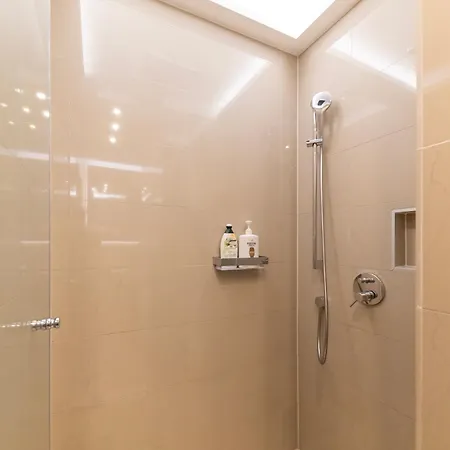 Apartamento Destino By Belmont Realty