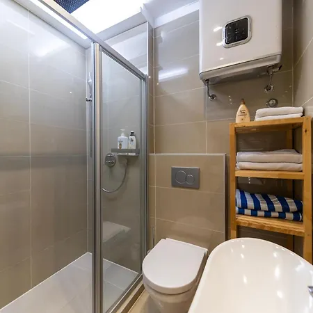 Apartamento Destino By Belmont Realty *