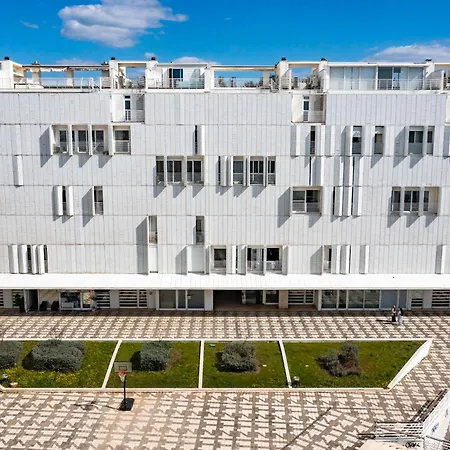 Destino By Belmont Realty *