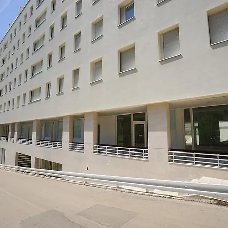 Destino Appartement Zadar