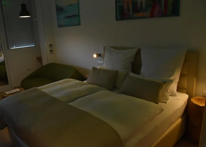 Apartamento Destino Zadar